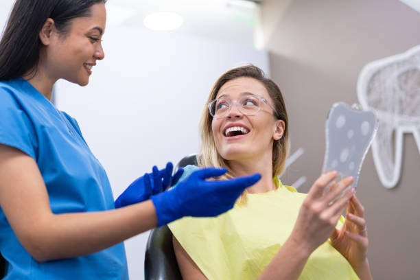Best General Dentistry  in Constantine, MI
